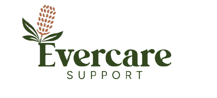 Evercare Support