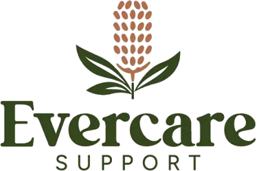 Evercare Support