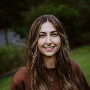 Madeline